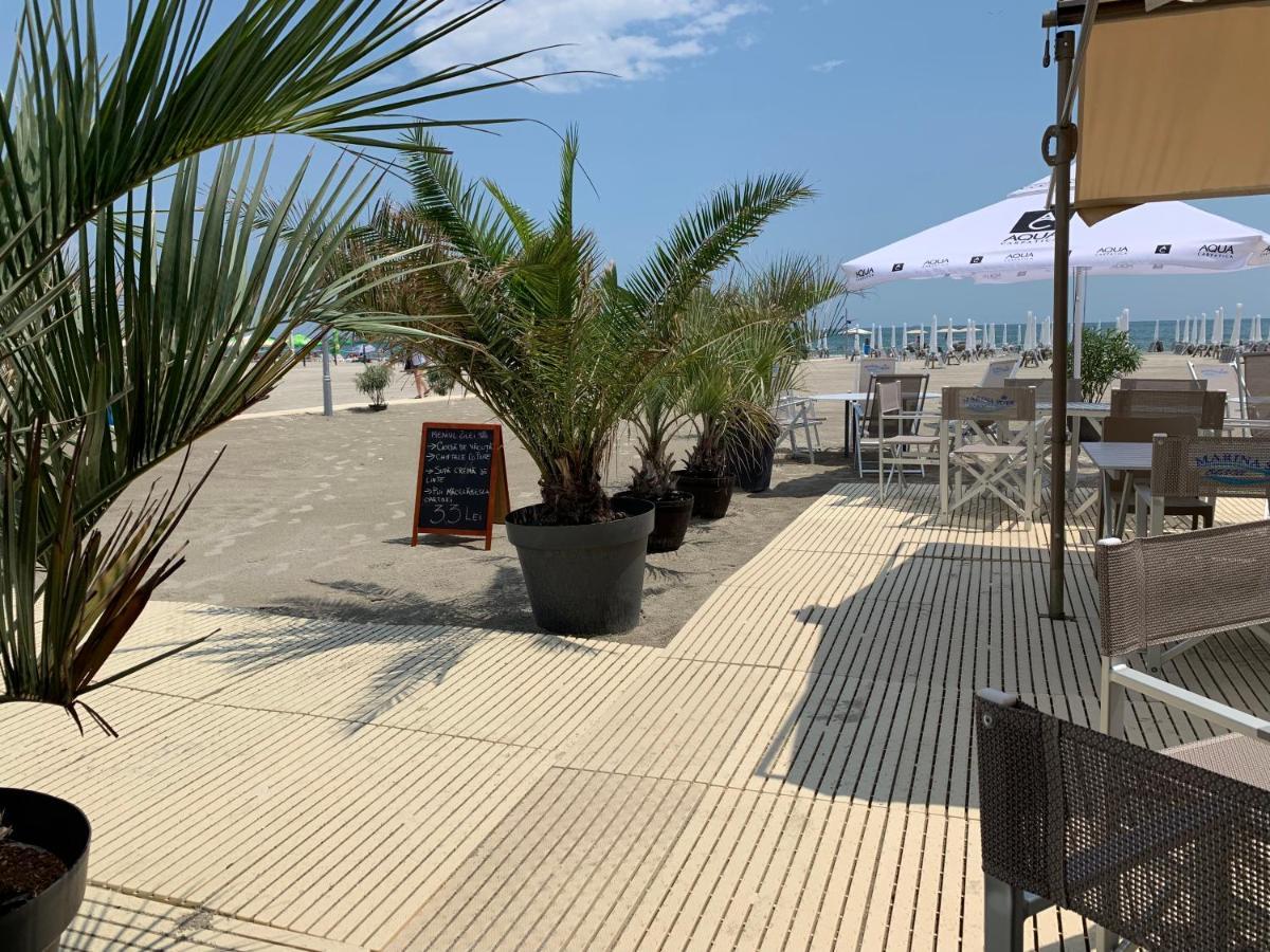那沃达利 Marina Surf酒店 外观 照片
